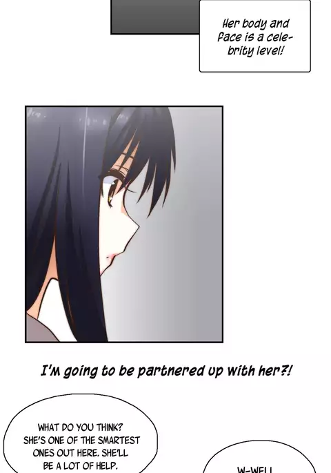 SStudy Ch.0-42
