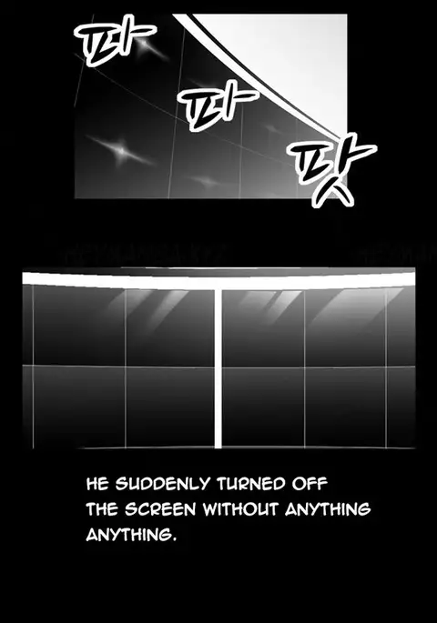 The Taste of Hands Ch.1-63