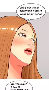 Hooker Ch.1-42 (English) (Ongoing)