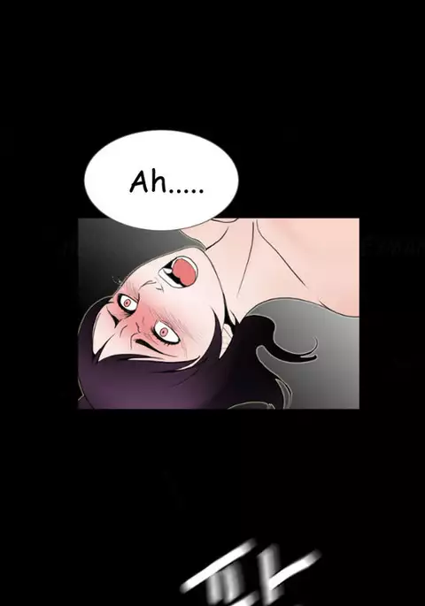 Missing Ch.1-13
