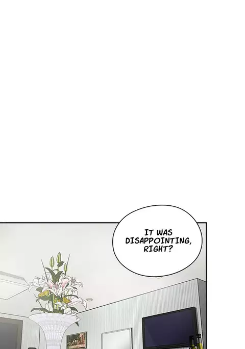 H-Campus Ch.0-34