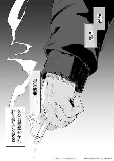 Sutora-Chan②