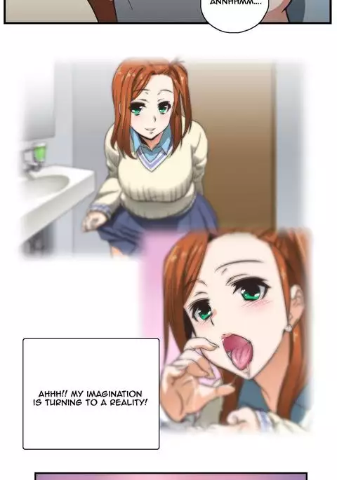 SStudy Ch.0-44