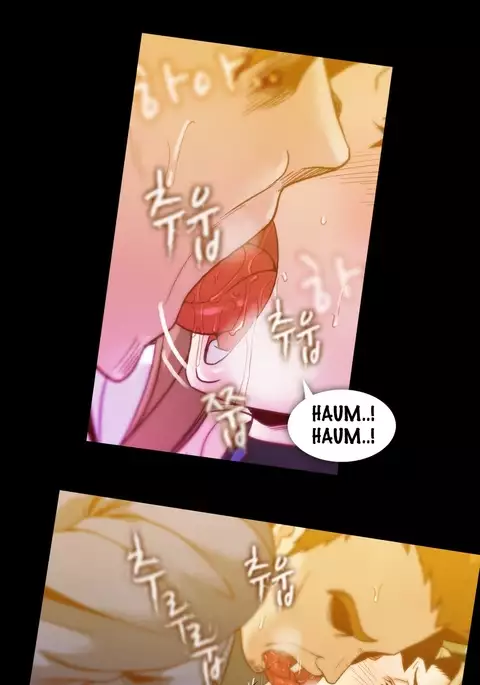 Drug Candy Ch.0-44