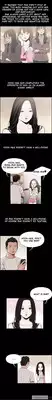 [Mr. Byeong-Su] Cohabitation Ch.1-21 (English) (Ongoing)