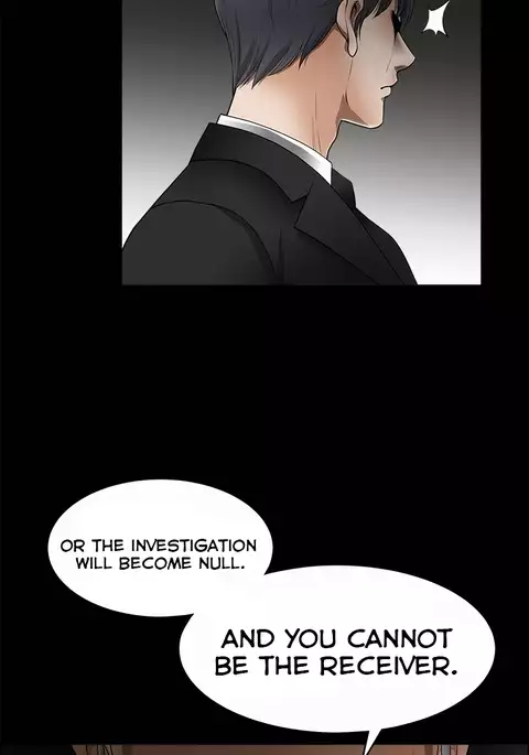Seduction S2 Ch.1-7