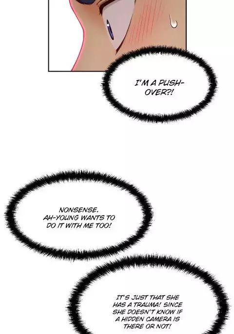 Mia's Tool Ch.0-4