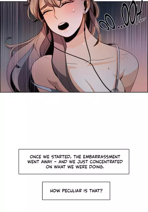 Talk To Me Ch.1-42