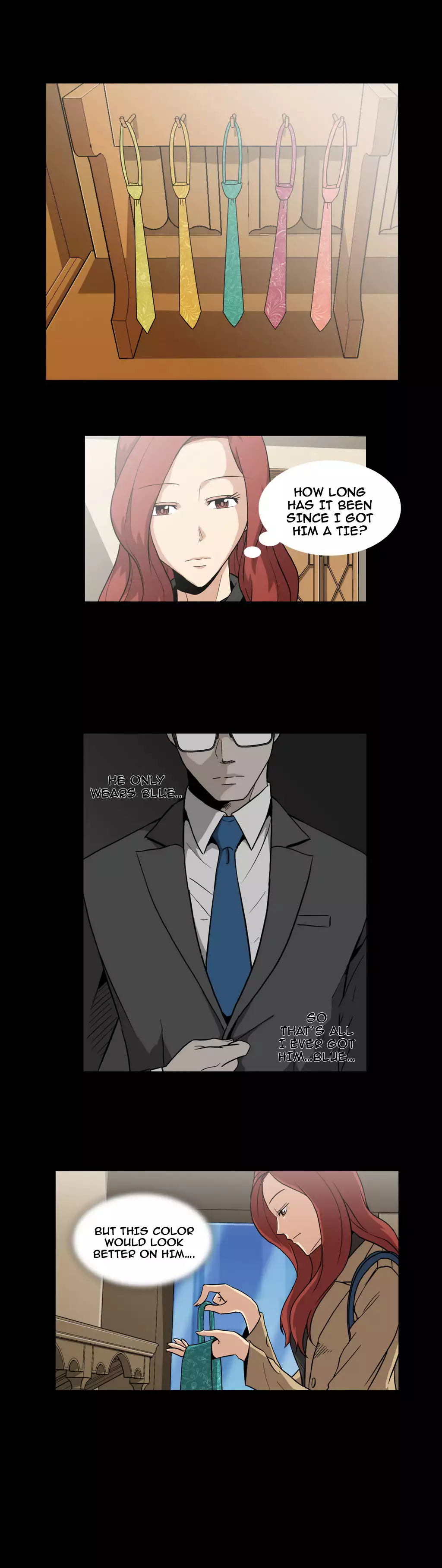Drug Candy Ch.0-39