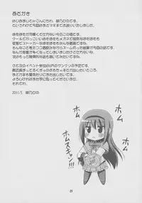 Daikaiten Homuspinner