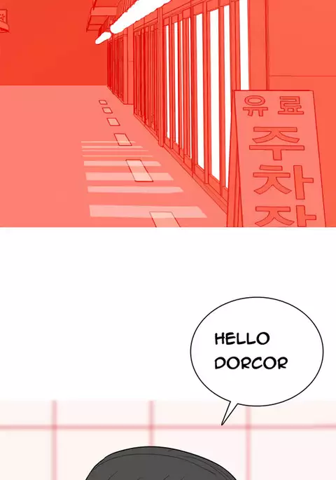 Hooker Ch.1-36