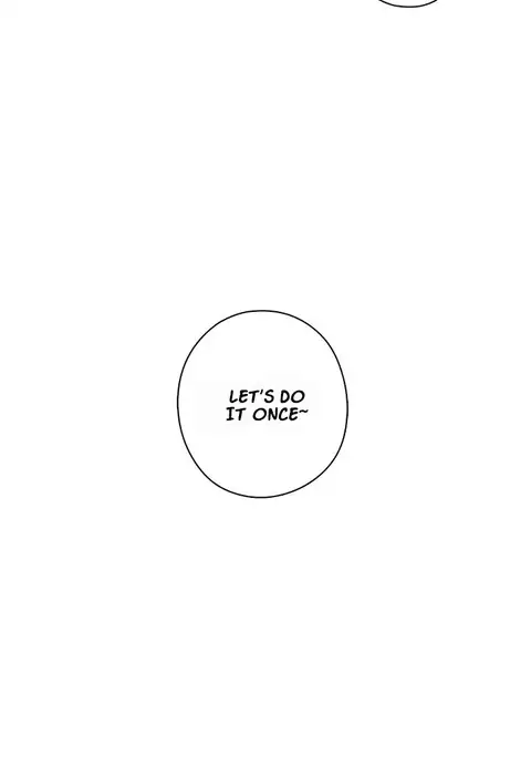 H-Campus Ch.0-38