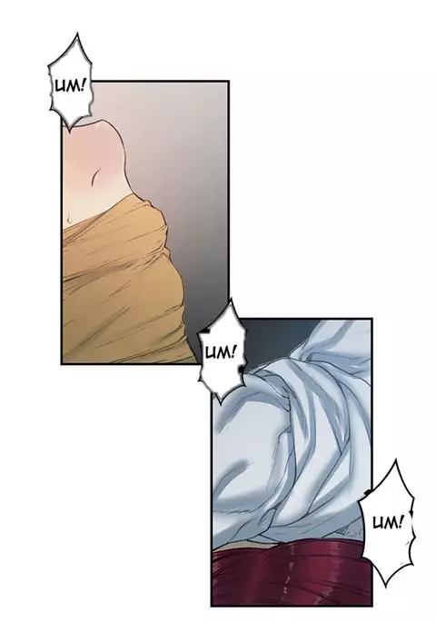 Best Friend Girlfriend Ch.1-22