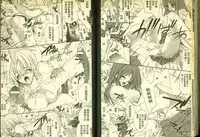 草莓100分 1