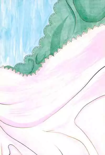 Yuu 2