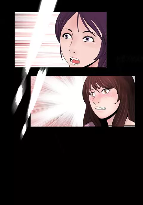 Missing Ch.1-12