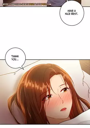 Stepmother Friends Ch.38/? NEW!