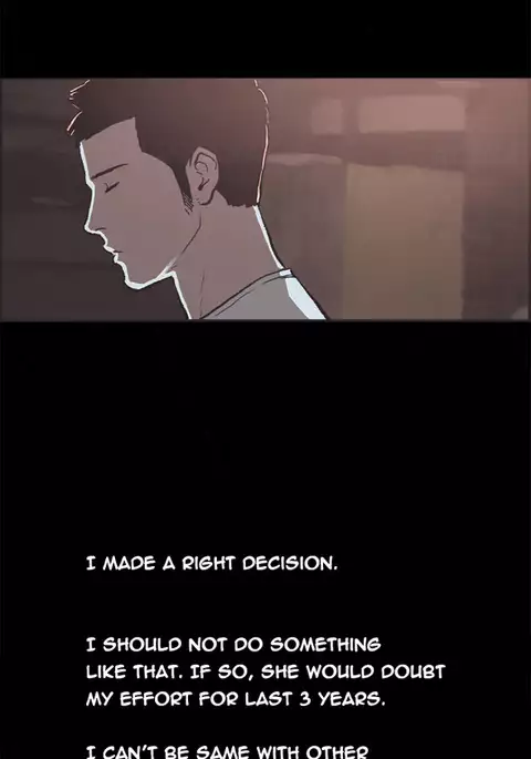 Cohabitation Ch.1-33