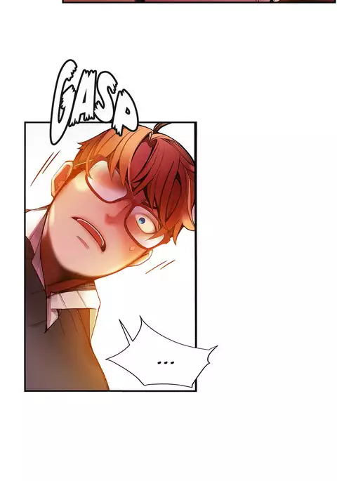 Lilith`s Cord Ch.1-37