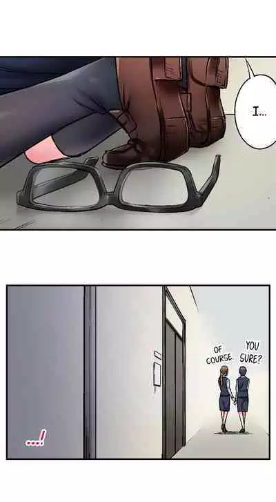Jimiko wa Igai ni Erokatta | Simple yet Sexy Ch. 1-75