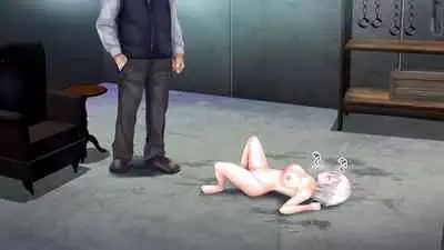 Rental Pet Nikki
