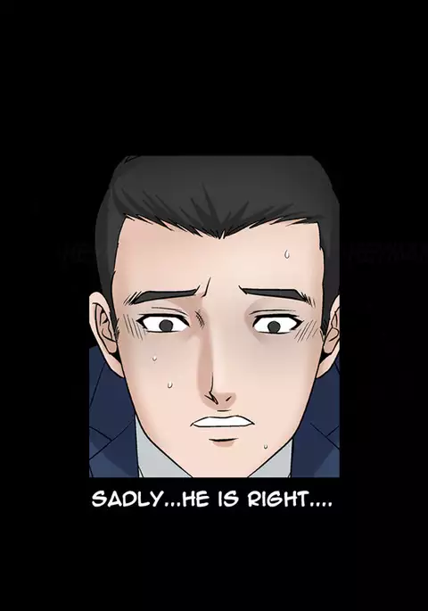 The Taste of Hands Ch.1-73
