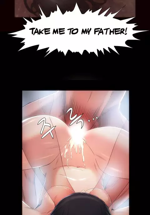 Siren Ch.0-7