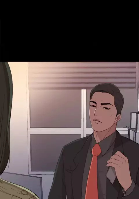 Girl Next Door Ch.1-33