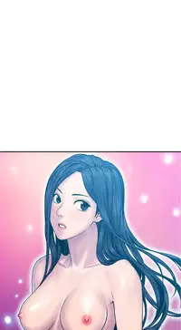 Ghost Love Ch.1-23.5 (English) (YoManga) (Ongoing)