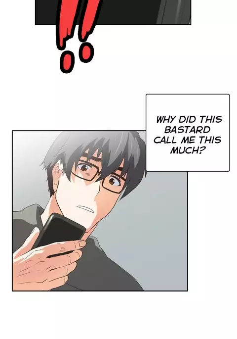 SStudy Ch.0-39