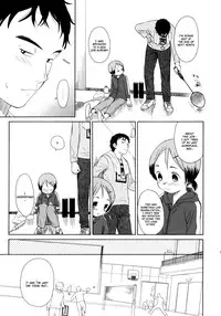 (COMITIA94) [SECOND CRY (Sekiya Asami)] LUST KING Sairokubon [English] [BiriBiri + LoliLoli Hunters]