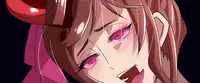 Inma Kakusei