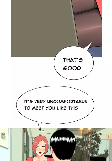 Hooker Ch.1-36