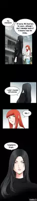 [Liangshan Bo] Seduction Ch.1-36 (English) (YoManga) (Ongoing)