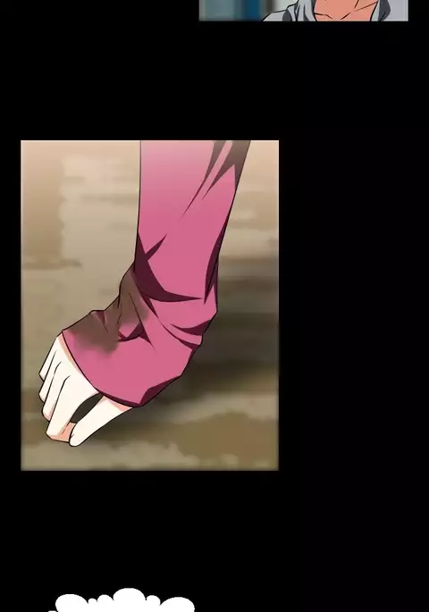 Love Parameter Ch.1-69