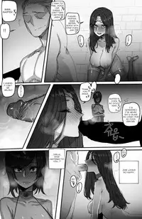 For the Noxus