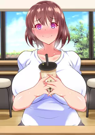 Saimin Kissa