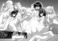 (C85) [Orange Peels (Ore P 1-gou)] Futanari!! Oudou