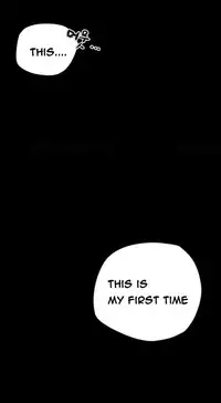 Ace Ch.1-26 (English) (Ongoing)