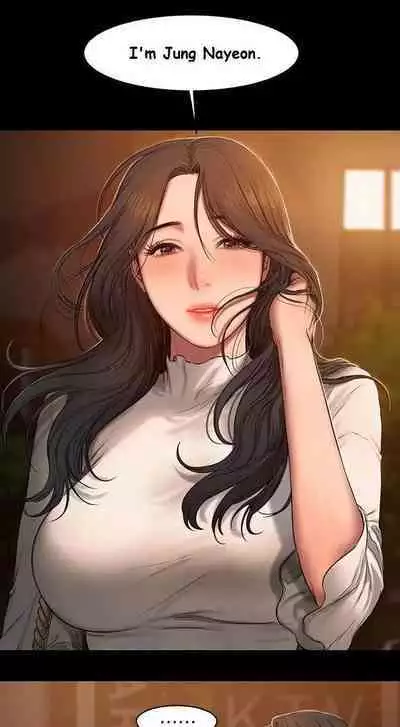 Run Away Ch.17/?