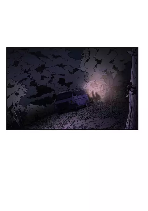 Refrain Love Ch.1-37