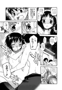 [Hisakawa Tinn] Shinkonsan Gokko