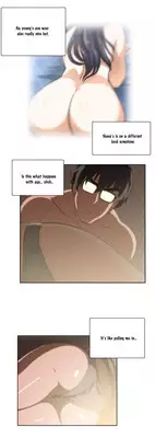 [Husky guy] SStudy Ch.0-26 (English) (YoManga) (Ongoing)
