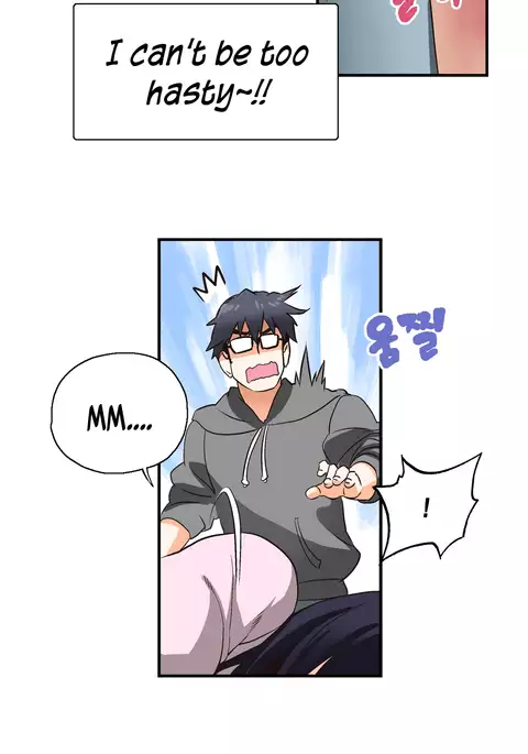 SStudy Ch.0-44