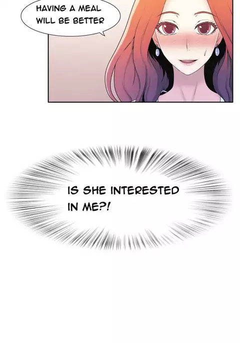 Miss Mystic Ch.1-27