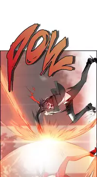 [Juder] Lilith`s Cord Ch.1-23 (English) (Ongoing)