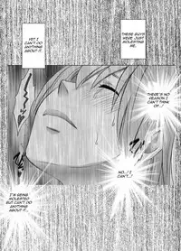 [Crimson] 1-nenkan Chikan Saretsuzuketa Onna -Sonogo- [English]