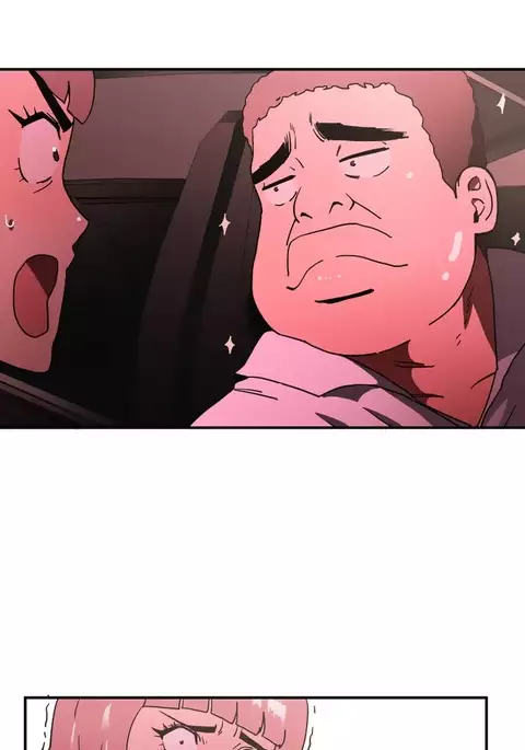 Refrain Love Ch.1-37