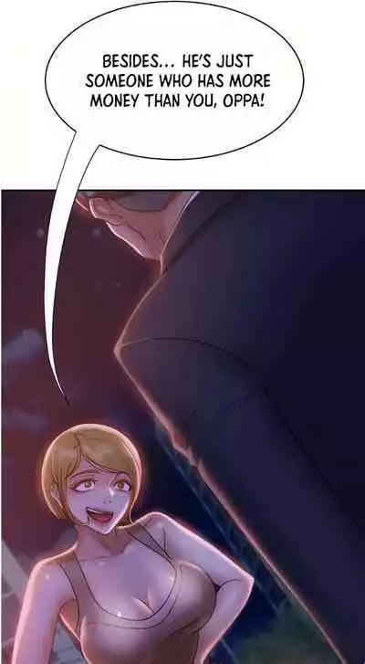 A Twisted Day
