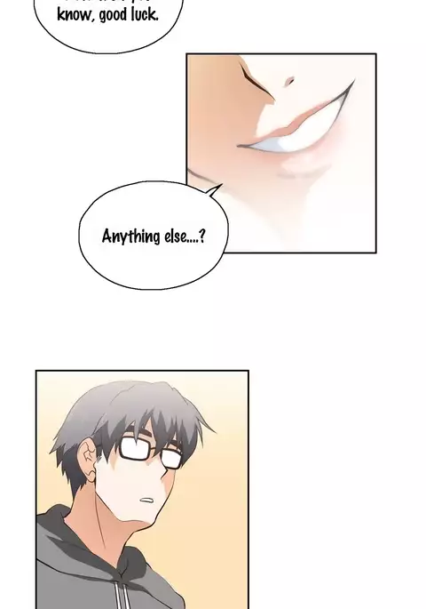 SStudy Ch.0-37